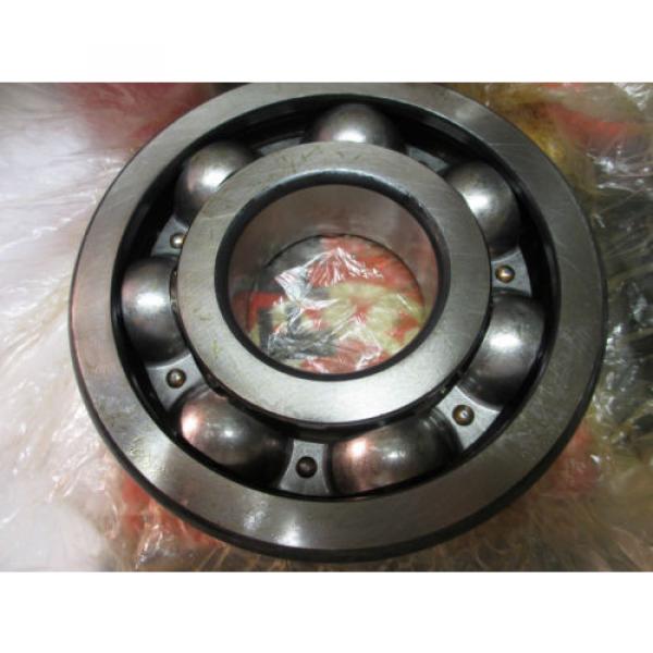 FAG  6414 A, Single Row Radial Bearing #3 image