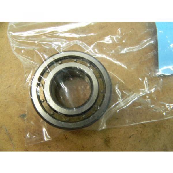 FAG NU 205 V.D Bearing #1 image