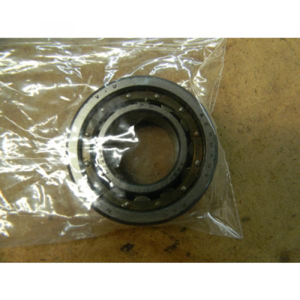 FAG NU 205 V.D Bearing #2 image