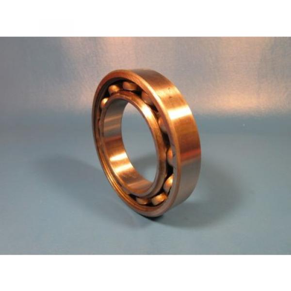 SKF 6012-RS1, Deep Groove Ball Bearing (FAG, GBC, SNR, NTN, Koyo, NSK) #2 image