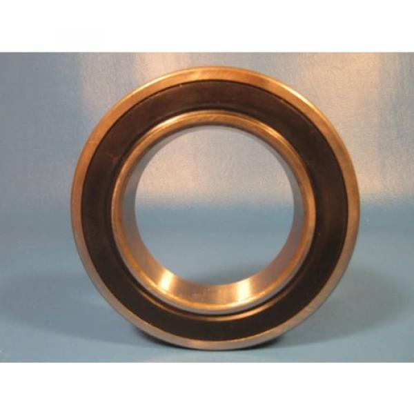 SKF 6012-RS1, Deep Groove Ball Bearing (FAG, GBC, SNR, NTN, Koyo, NSK) #3 image