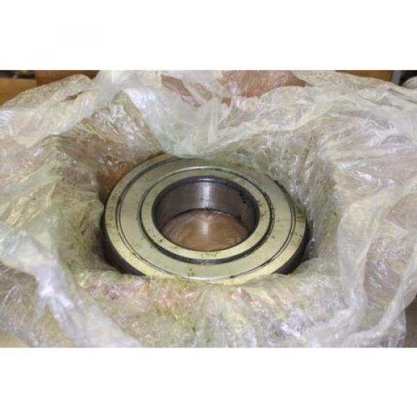 FAG 6317 2ZR C3 L12 BEARING #2 image