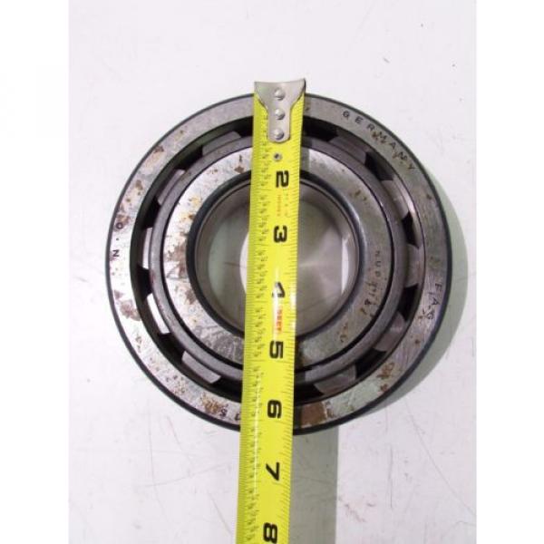 FAG NUP315 CYLINDRICAL ROLLER BEARING 75MM **NNB** #5 image