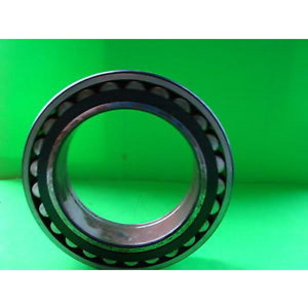 Fag Bearing 23030E S Used #10801 #1 image