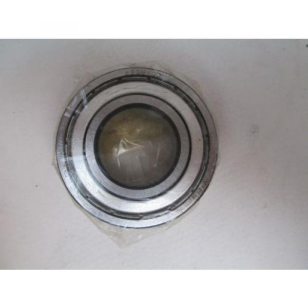 FAG Bearing 6205 C3 6205C3 New #2 image