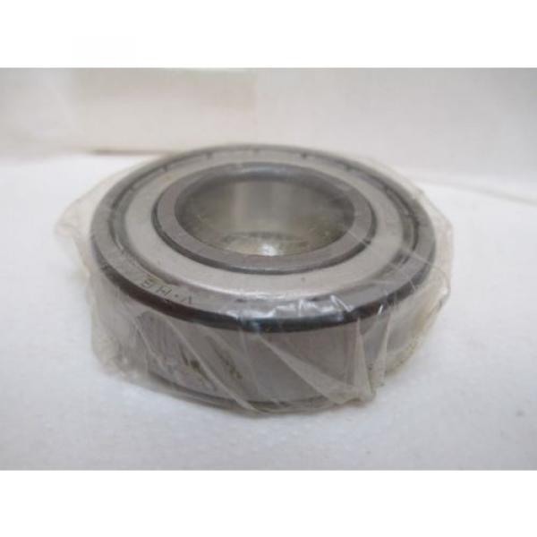 FAG Bearing 6205 C3 6205C3 New #3 image