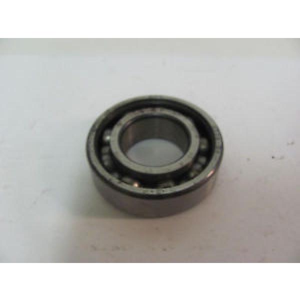 FAG 6205 C3 BALL BEARING #1 image