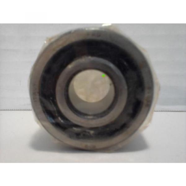 3303B TVH FAG DOUBLE ROW BALL BEARING #2 image