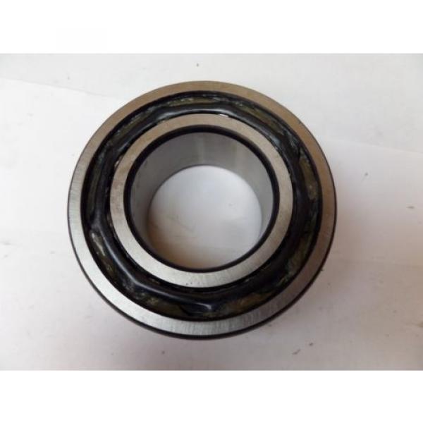 NEW FAG 3209BC.JH.C3 DOUBLE ROW BALL BEARING #2 image