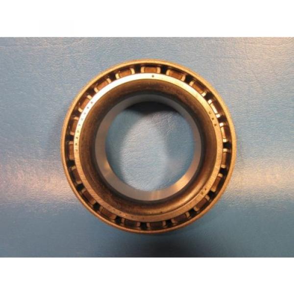 Timken TMJM207049A Tapered Bearing Cone, JM207049A, USA (SKF, NTN, FAG, NSK) #4 image