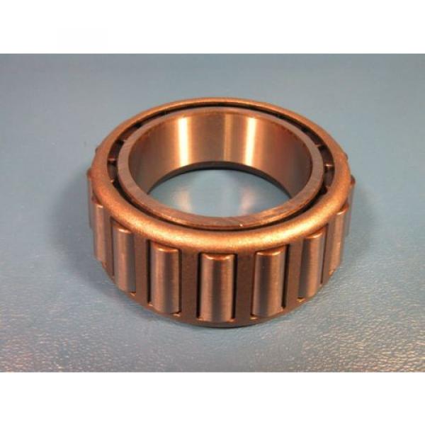 Timken TMJM207049A Tapered Bearing Cone, JM207049A, USA (SKF, NTN, FAG, NSK) #5 image