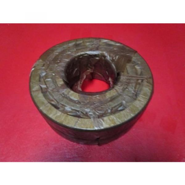 SKF 22324 CC C3 W33 Spherical Radial Bearing (TORRINGTON, FAG, NTN, NSK, KOYO) #4 image