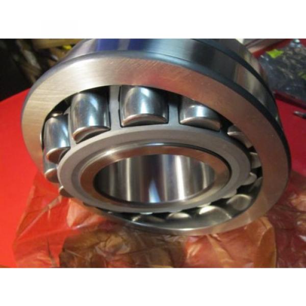 SKF 22324 CC C3 W33 Spherical Radial Bearing (TORRINGTON, FAG, NTN, NSK, KOYO) #5 image