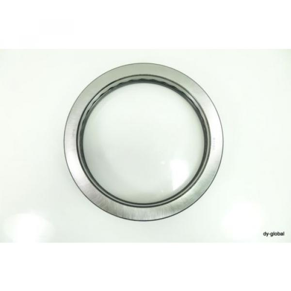 51152 NTN THRUST Ball Bearing 240X320X38 6948 NSK,NACHI,KOYO,FAG,SKF #2 image