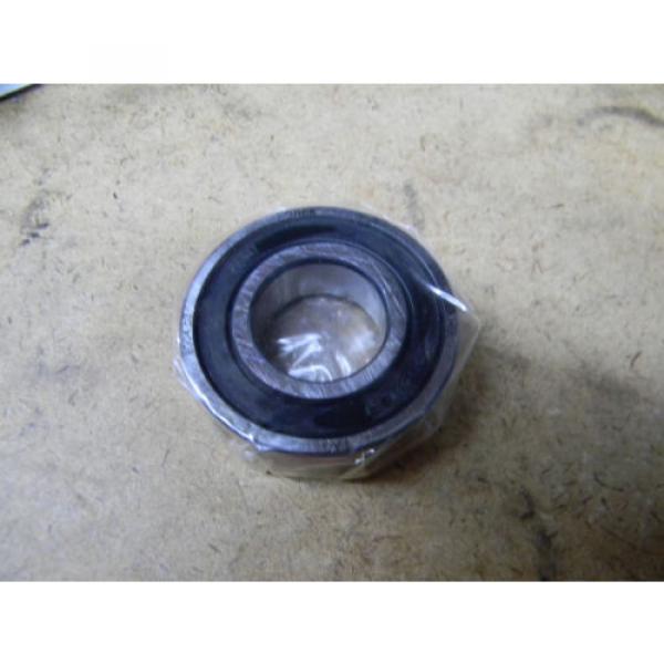 FAG 6004.2RSR.C3.J22R BEARING #3 image