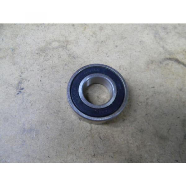 FAG 6004.2RSR.C3.J22R BEARING #4 image