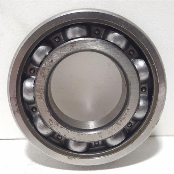 **NEW** FAG 6208 Deep Groove Ball Bearing #2 image