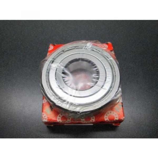 Fag 6306.2ZR.C3.L38 Bearing 63062ZRC3L38 #3 image