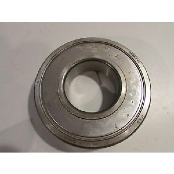 Fag 313Z Bearing #1 image