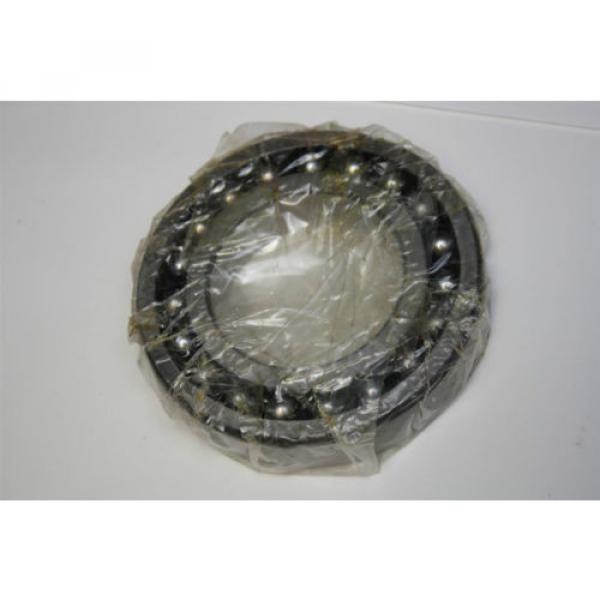 FAG 2311K-TV-C3 Self-Aligning Ball Bearing #1 image