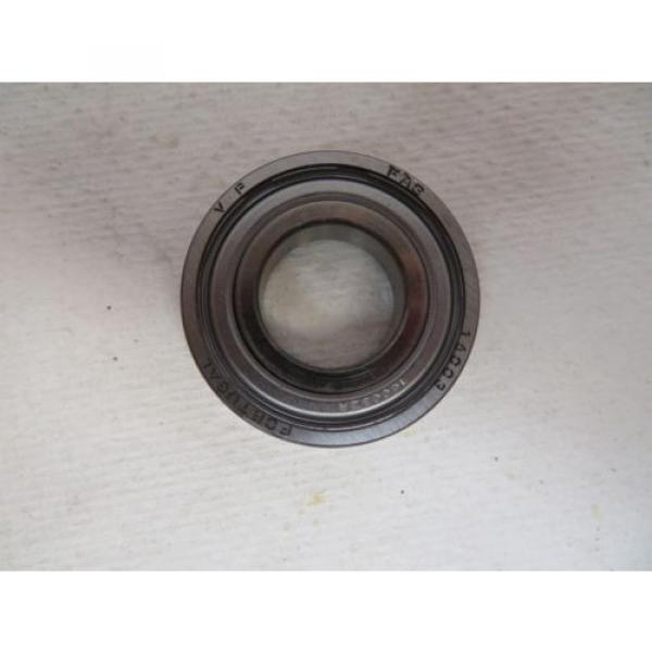 NEW FAG BEARING 16003.2ZR 16003 16003ZR #2 image