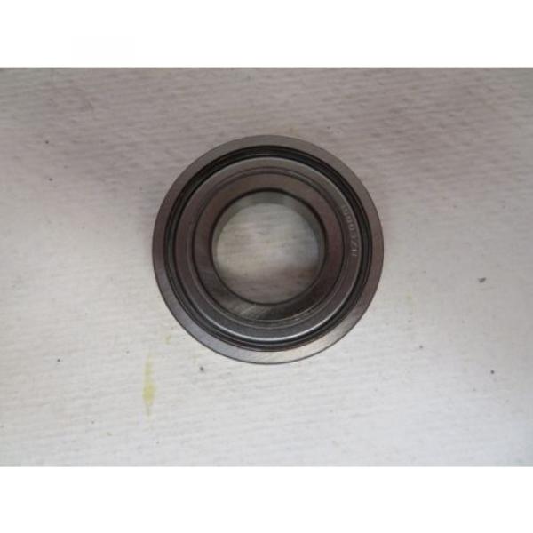 NEW FAG BEARING 16003.2ZR 16003 16003ZR #3 image