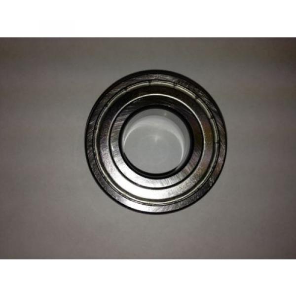 FAG BEARING 6205.2ZR.C3 NEW 1 1/16&#034; X 2&#034; NEW 2C1111 #2 image