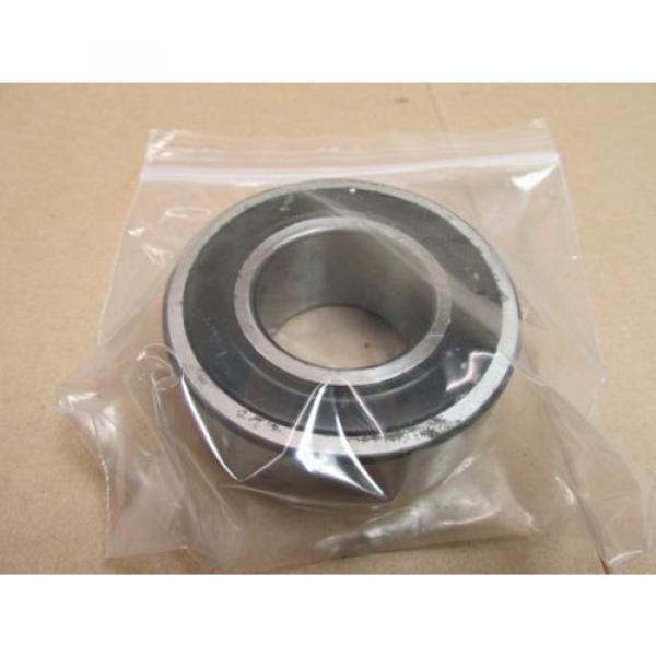 NIB FAG S35072RSC3 BEARING RUBBER SEALED S 3507 2RS C3 S35072RS 35x72x27 mm #2 image