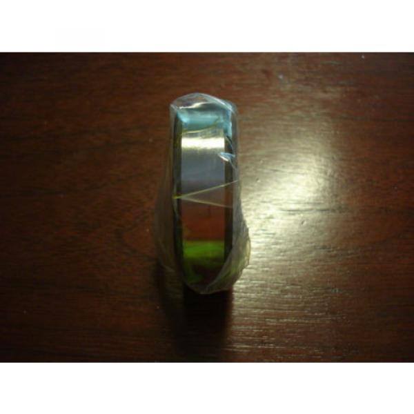 FAG, Self Aligning Bearing, 25mm x 52mm x 15mm, Extra Narrow, 1205TV /1588eGE0 #2 image