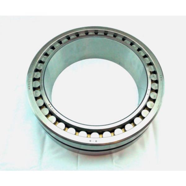 NEW FAG 978581 NNU4952SK.M.SP CYLINDRICAL ROLLER BEARING (NNU4952S &amp; NNU4952K) #1 image