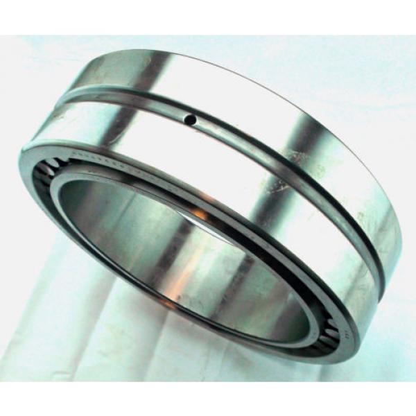 NEW FAG 978581 NNU4952SK.M.SP CYLINDRICAL ROLLER BEARING (NNU4952S &amp; NNU4952K) #3 image