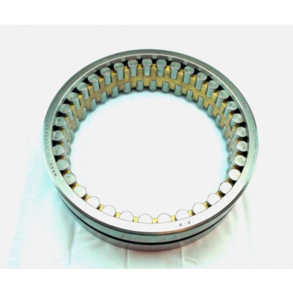 NEW FAG 978581 NNU4952SK.M.SP CYLINDRICAL ROLLER BEARING (NNU4952S &amp; NNU4952K) #5 image