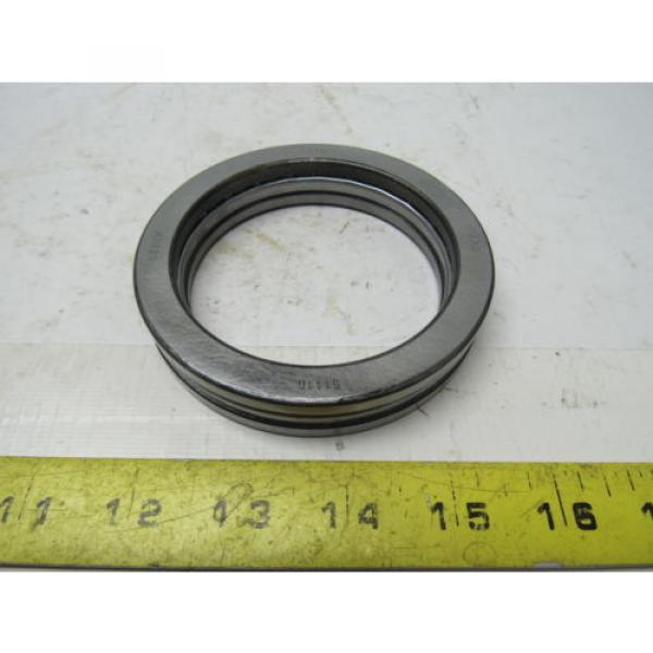 FAG 51116 Thrust Bearing #1 image