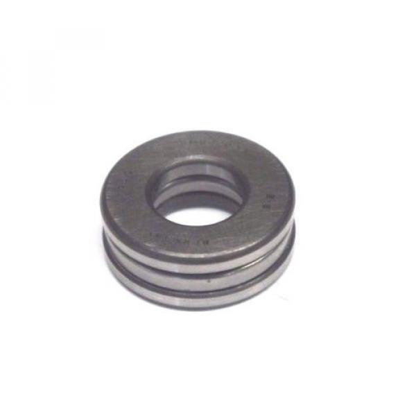 NEW FAG 51/53202A THRUST BALL BEARING 51 / 53202 #1 image