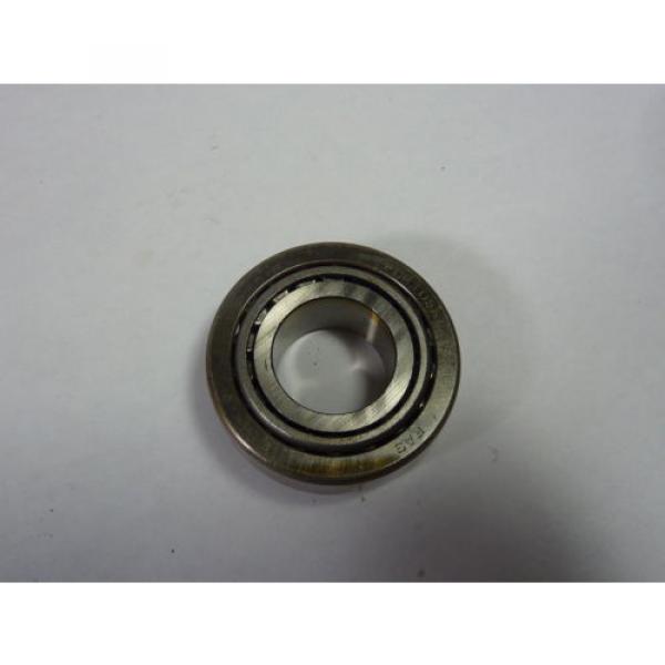 FAG 32004X Tapered Ball Bearing ! NEW ! #3 image