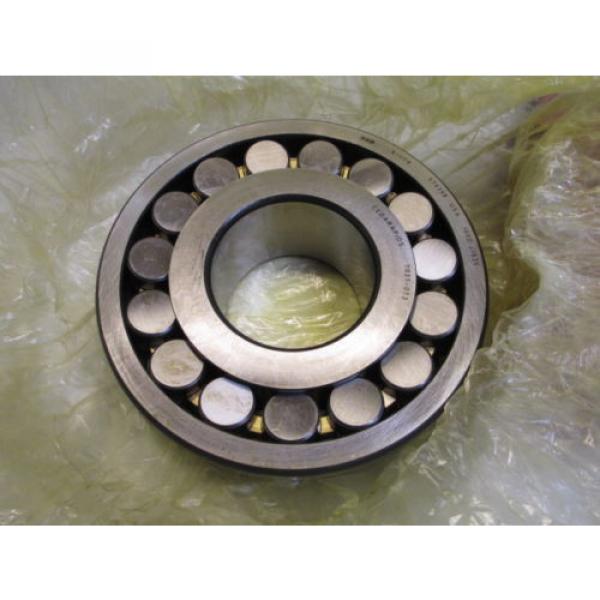 FAG 574398 T41A 7031-073 ROLLER BEARING MANUFACTURING CONSTRUCTION NEW #4 image