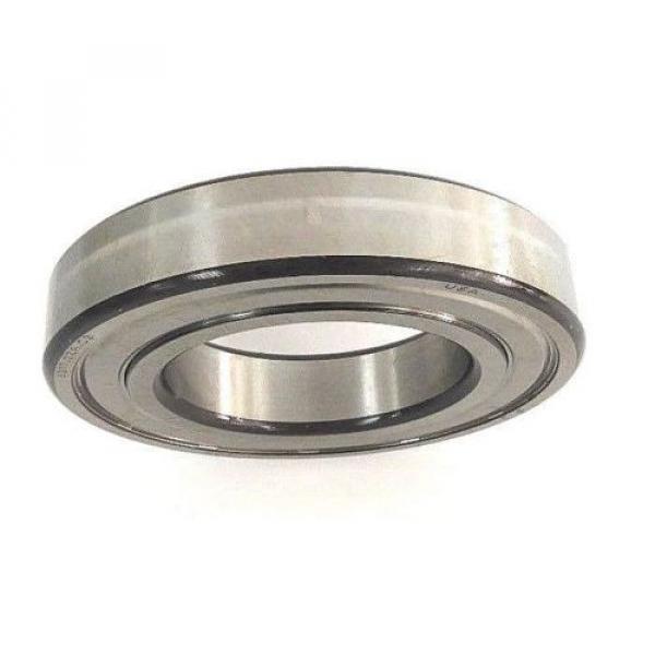 NEW FAG 6217.2ZR.C3 BEARING 85MM BORE 150MM OD 28MM WIDTH 62172ZRC3 #2 image