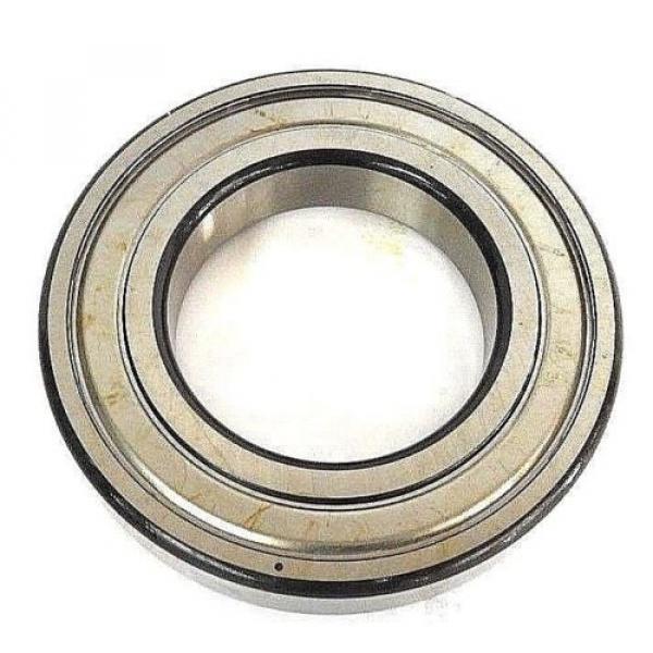 NEW FAG 6217.2ZR.C3 BEARING 85MM BORE 150MM OD 28MM WIDTH 62172ZRC3 #3 image