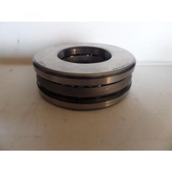 FAG MB Thrust Bearing 51/53310 5153310 New #2 image