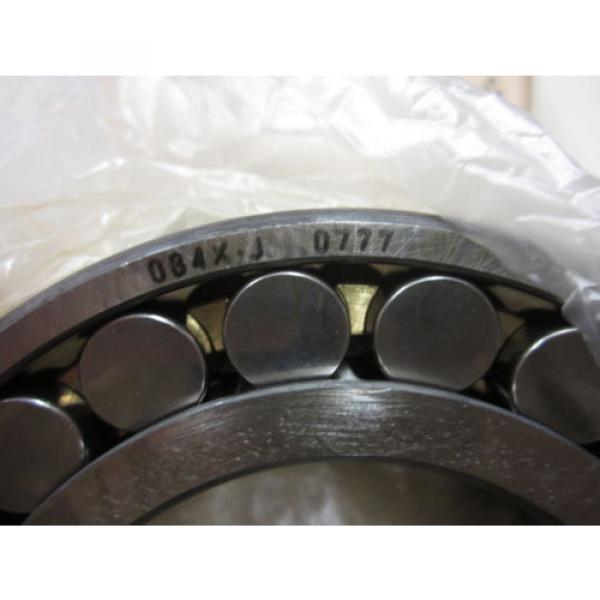 DODGE FAG BEARING 22215E1A.M.C3 084X-J 0777 D275226-001 421265 BRG2215C3 #4 image