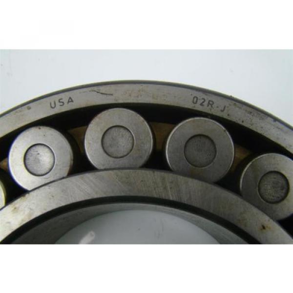 Fag bearing 02R J 2224EAS.M #4 image