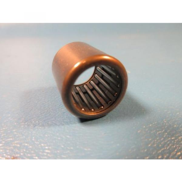 INA SCE812 Needle Roller Bearing (FAG, Schaeffler,) #5 image