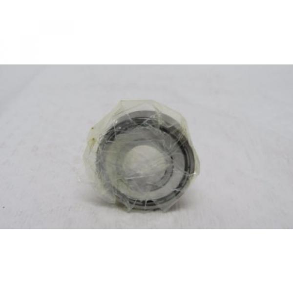 FAG 6001-C-2Z-L038 BEARING #3 image