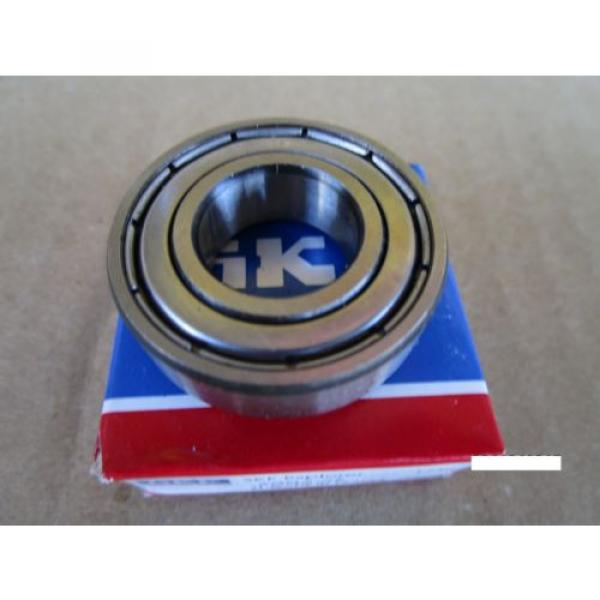 SKF 6002-2Z, ZZ, 2ZR, Deep Groove Roller Bearing (=2 NTN, NSK, FAG, 9102 KDD) #4 image