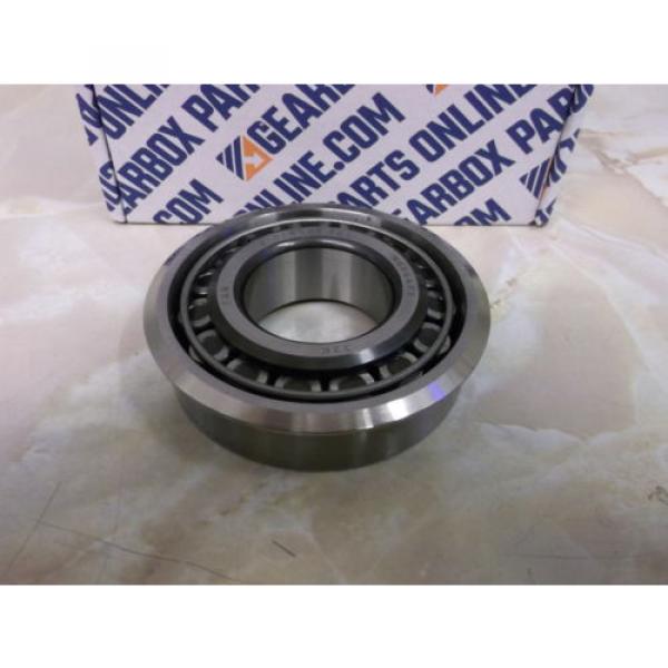 FAG Bearing Genuine O.E. V.A.G. 01E 311 220  /    01E311220 #1 image