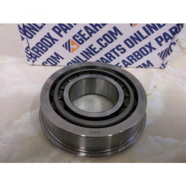 FAG Bearing Genuine O.E. V.A.G. 01E 311 220  /    01E311220 #2 image