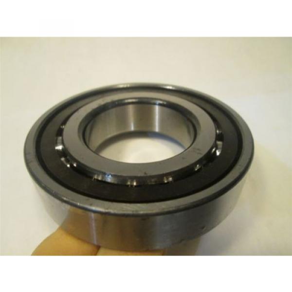 FAG Bearing 7208B #3 image