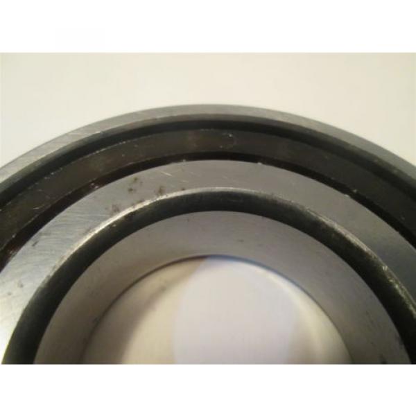 FAG Bearing 7208B #4 image