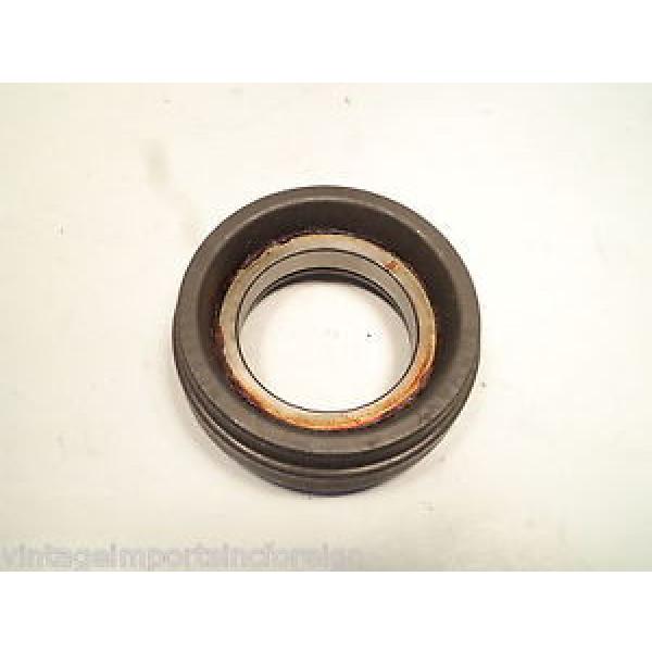 Mercedes Benz 220b 220Sb 220SEC 220Sb 220SE/C NOS FAG Clutch Release Bearing #1 image