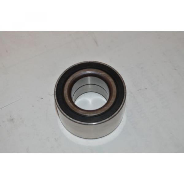 171407625D Oem Volkswagen Wheel Bearing Fag #2 image